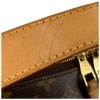 Louis Vuitton Sully PM Monogram Canvas Handbags Louis Vuitton 47