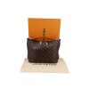 Louis Vuitton Sully PM Monogram Canvas Handbags Louis Vuitton 18 Louis Vuitton Sully PM Monogram Canvas Handbags Louis Vuitton 18