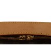 Louis Vuitton Sully PM Monogram Canvas Handbags Louis Vuitton 26 Louis Vuitton Sully PM Monogram Canvas Handbags Louis Vuitton 26