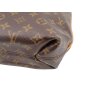 Louis Vuitton Sully PM Monogram Canvas Handbags Louis Vuitton 24 Louis Vuitton Sully PM Monogram Canvas Handbags Louis Vuitton 24