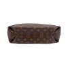 Louis Vuitton Sully PM Monogram Canvas Handbags Louis Vuitton 22 Louis Vuitton Sully PM Monogram Canvas Handbags Louis Vuitton 22