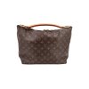 Louis Vuitton Sully PM Monogram Canvas Handbags Louis Vuitton 20 Louis Vuitton Sully PM Monogram Canvas Handbags Louis Vuitton 20