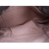 Louis Vuitton Sully PM Monogram Canvas Handbags Louis Vuitton 28 Louis Vuitton Sully PM Monogram Canvas Handbags Louis Vuitton 28