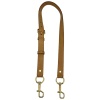 Louis Vuitton Sully PM Monogram Canvas Handtaschen Louis Vuitton 59