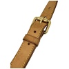Louis Vuitton Sully PM Monogram Canvas Handtaschen Louis Vuitton 60