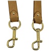Louis Vuitton Sully PM Monogram Canvas Handtaschen Louis Vuitton 61