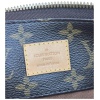 Louis Vuitton Sully PM Monogram Canvas Handbags Louis Vuitton 54