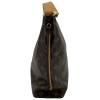 Louis Vuitton Sully PM Monogram Canvas Handbags Louis Vuitton 39