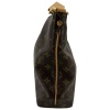 Louis Vuitton Sully PM Monogram Canvas Handbags Louis Vuitton 40