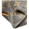 Louis Vuitton Sully PM Monogram Canvas Handbags Louis Vuitton 43