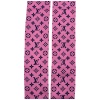Louis Vuitton Superstition Rose Bandeau Limitierte Editionen Louis Vuitton 25 Louis Vuitton Superstition Rose Bandeau Limitierte Editionen Louis Vuitton 25