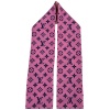 Louis Vuitton Superstition Rose Bandeau Limitierte Editionen Louis Vuitton 26 Louis Vuitton Superstition Rose Bandeau Limitierte Editionen Louis Vuitton 26