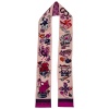 Louis Vuitton Superstition Rose Bandeau Limitierte Editionen Louis Vuitton 19 Louis Vuitton Superstition Rose Bandeau Limitierte Editionen Louis Vuitton 19