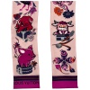 Louis Vuitton Superstition Rose Bandeau Limitierte Editionen Louis Vuitton 20 Louis Vuitton Superstition Rose Bandeau Limitierte Editionen Louis Vuitton 20