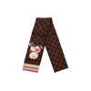 Louis Vuitton Takashi Murakami Superflat Character Bandeau Edizioni Limitate Louis Vuitton 9 Louis Vuitton Takashi Murakami Superflat Character Bandeau Edizioni Limitate Louis Vuitton 9