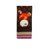 Louis Vuitton Takashi Murakami Superflat Character Bandeau Edizioni Limitate Louis Vuitton 13 Louis Vuitton Takashi Murakami Superflat Character Bandeau Edizioni Limitate Louis Vuitton 13