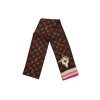 Louis Vuitton Takashi Murakami Superflat Character Bandeau Edizioni Limitate Louis Vuitton 11 Louis Vuitton Takashi Murakami Superflat Character Bandeau Edizioni Limitate Louis Vuitton 11