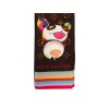 Louis Vuitton Takashi Murakami Superflat Character Bandeau Edizioni Limitate Louis Vuitton 12 Louis Vuitton Takashi Murakami Superflat Character Bandeau Edizioni Limitate Louis Vuitton 12