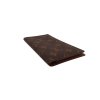 Agenda de bolsillo Louis Vuitton Monogram Canvas Lista de espera Louis Vuitton 13 Agenda de bolsillo Louis Vuitton Monogram Canvas Lista de espera Louis Vuitton 13