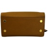 Louis Vuitton The Arch PM Handbags Louis Vuitton 26