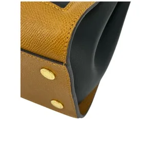 Louis Vuitton The Arch PM