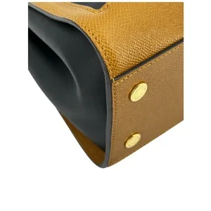 Louis Vuitton The Arch PM