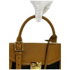 Louis Vuitton The Arch PM Handbags Louis Vuitton 29