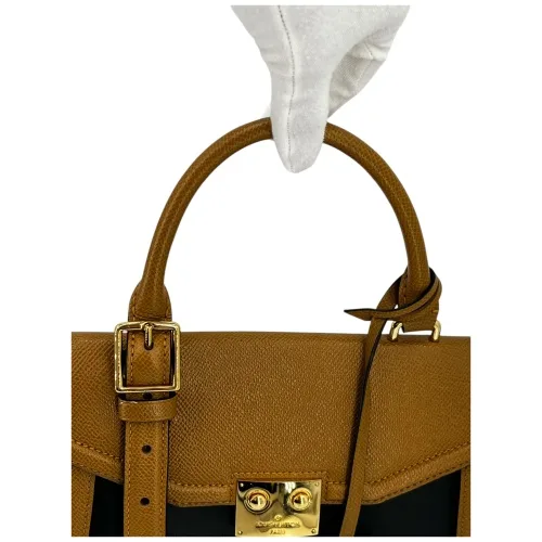 Louis Vuitton The Arch PM