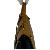 Louis Vuitton The Arch PM Handbags Louis Vuitton 30