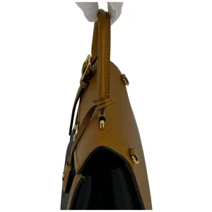 Louis Vuitton The Arch PM