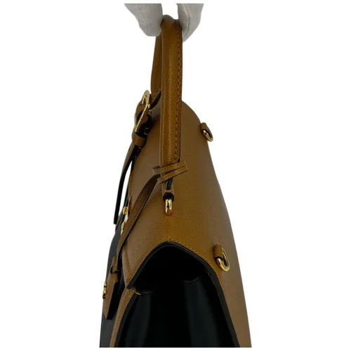 Louis Vuitton The Arch PM