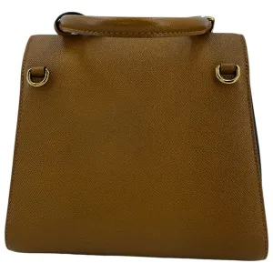 Louis Vuitton The Arch PM