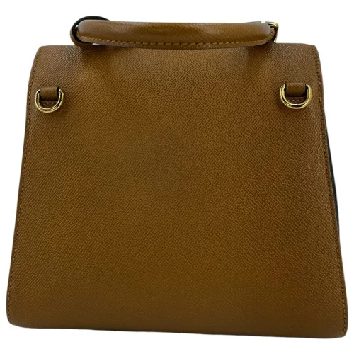 Louis Vuitton The Arch PM