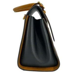 Louis Vuitton The Arch PM