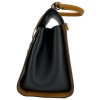 Louis Vuitton The Arch PM Handbags Louis Vuitton 25