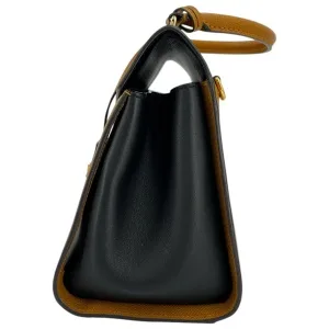 Louis Vuitton The Arch PM