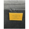 Louis Vuitton The Arch PM Handbags Louis Vuitton 35