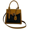Louis Vuitton The Arch PM Handbags Louis Vuitton 20