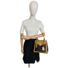 Louis Vuitton The Arch PM Handbags Louis Vuitton 21
