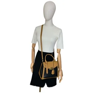 Louis Vuitton The Arch PM
