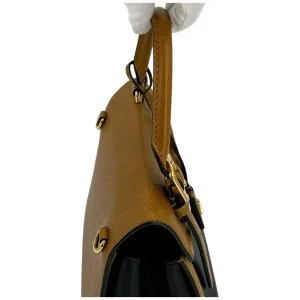 Louis Vuitton The Arch PM