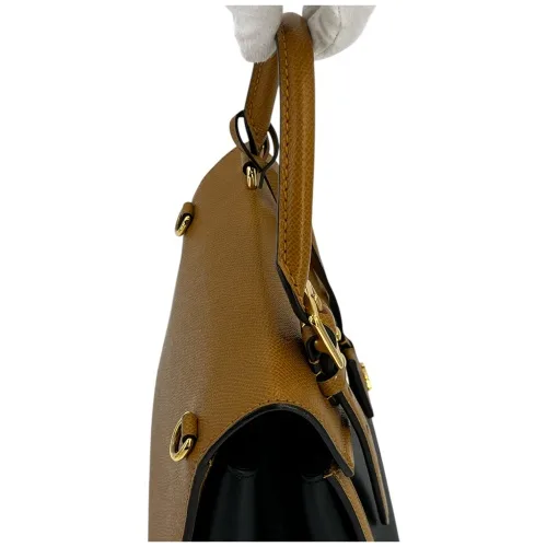 Louis Vuitton The Arch PM