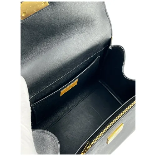 Louis Vuitton The Arch PM