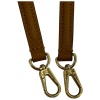 Louis Vuitton The Arch PM Handbags Louis Vuitton 38