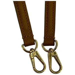 Louis Vuitton The Arch PM