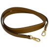 Louis Vuitton The Arch PM Handbags Louis Vuitton 37