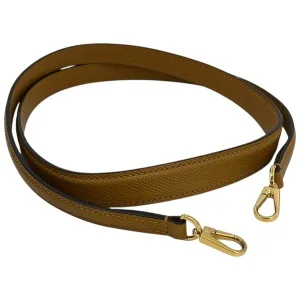 Louis Vuitton The Arch PM