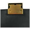 Louis Vuitton The Arch PM Handbags Louis Vuitton 33