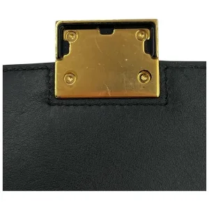 Louis Vuitton The Arch PM