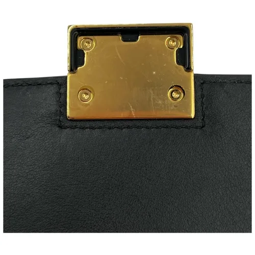 Louis Vuitton The Arch PM